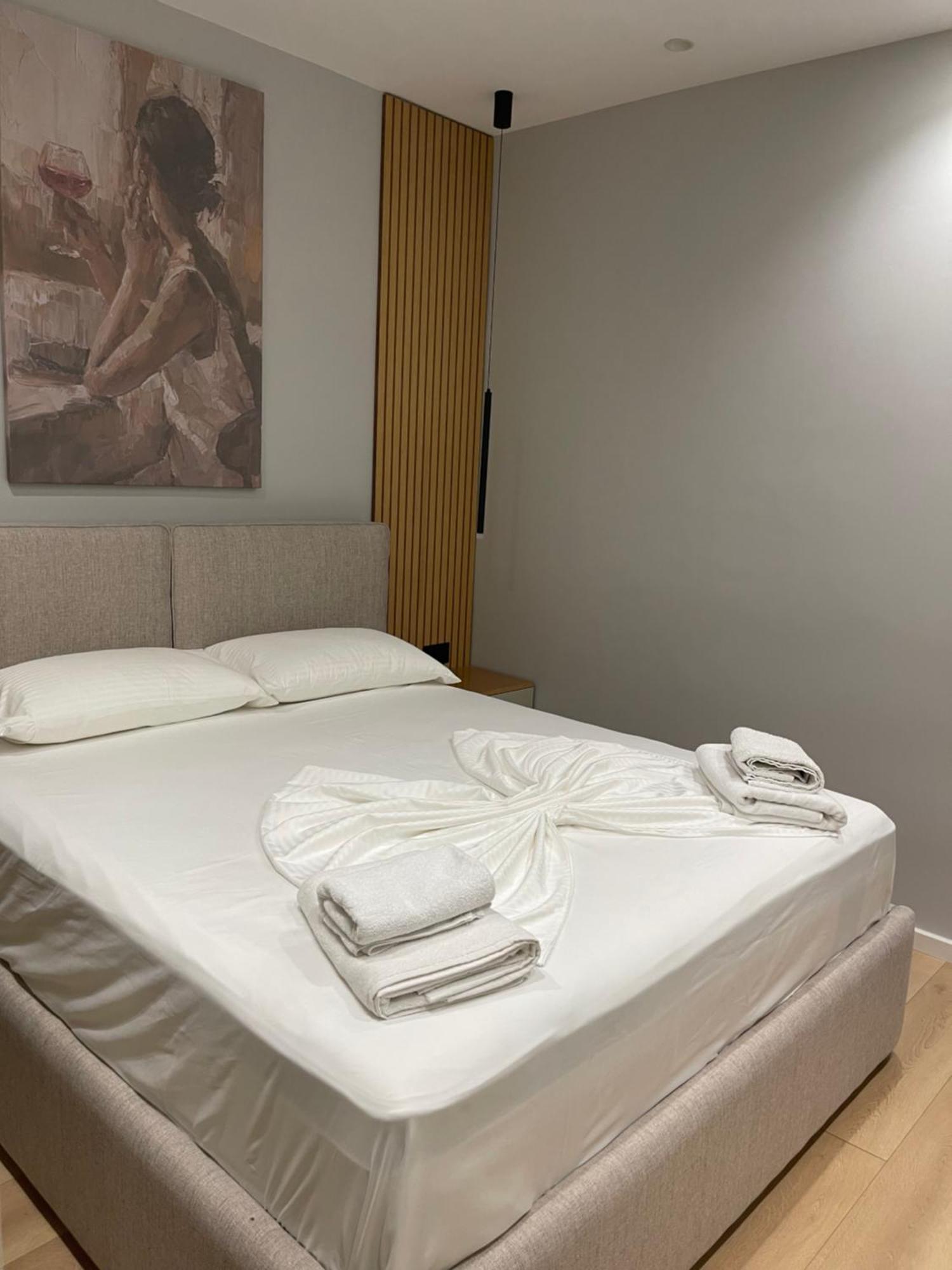 Elite Appartement